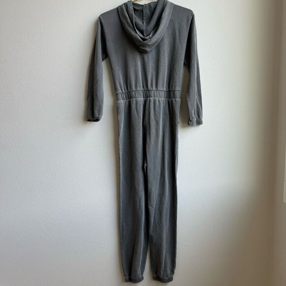 Bundle of two Girls XL 10+ Gap Target Art Class Jumpsuit One Piece School - Picture 6 of 14